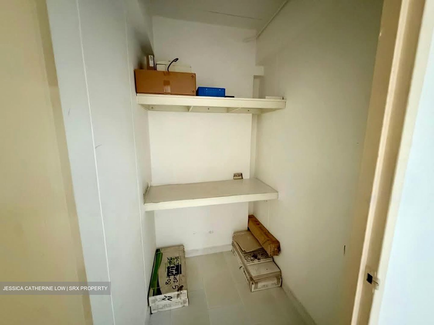 Blk 287 Bishan Street 24 (Bishan), HDB 4 Rooms #626955751